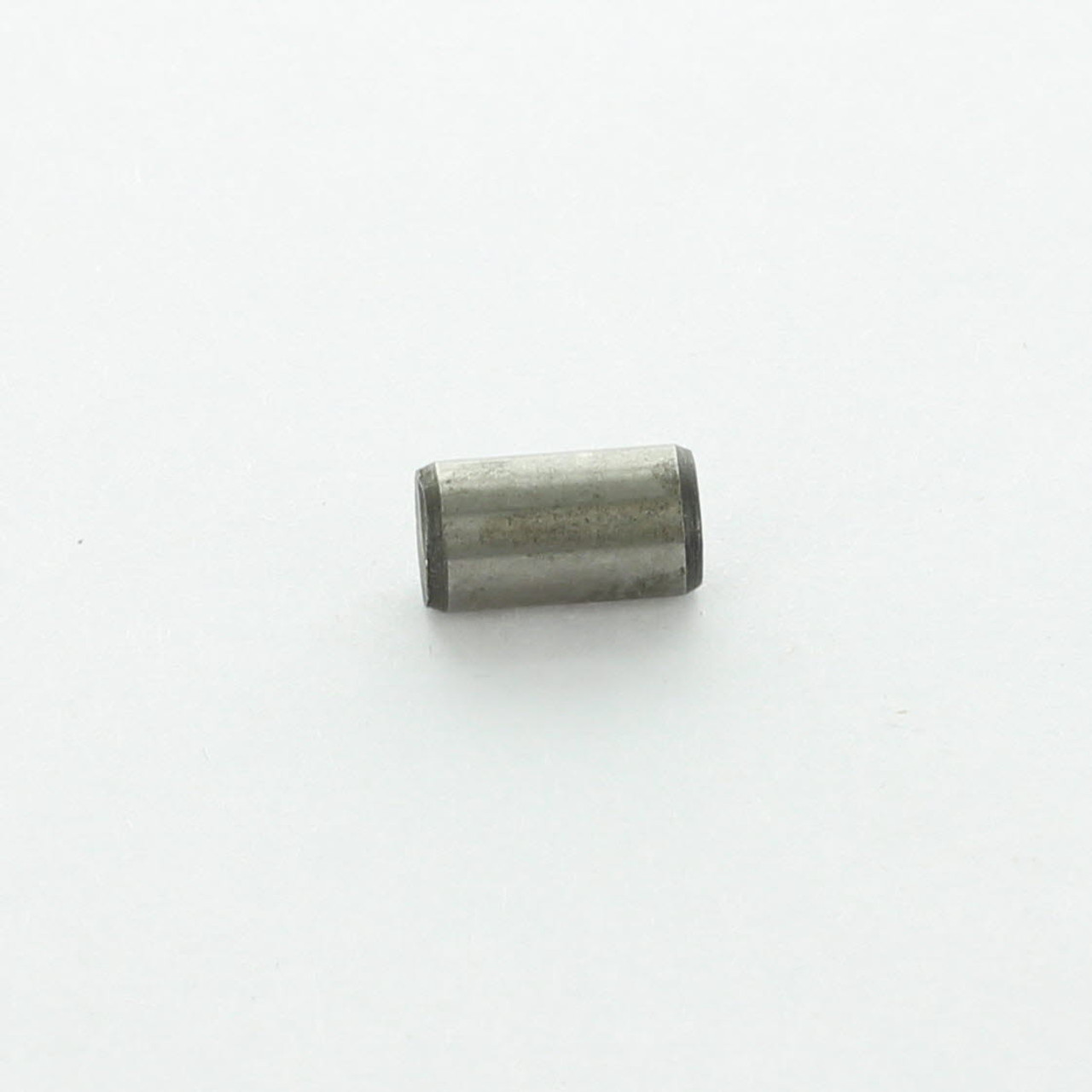 Volvo Penta New OEM Locating Pin 3853114