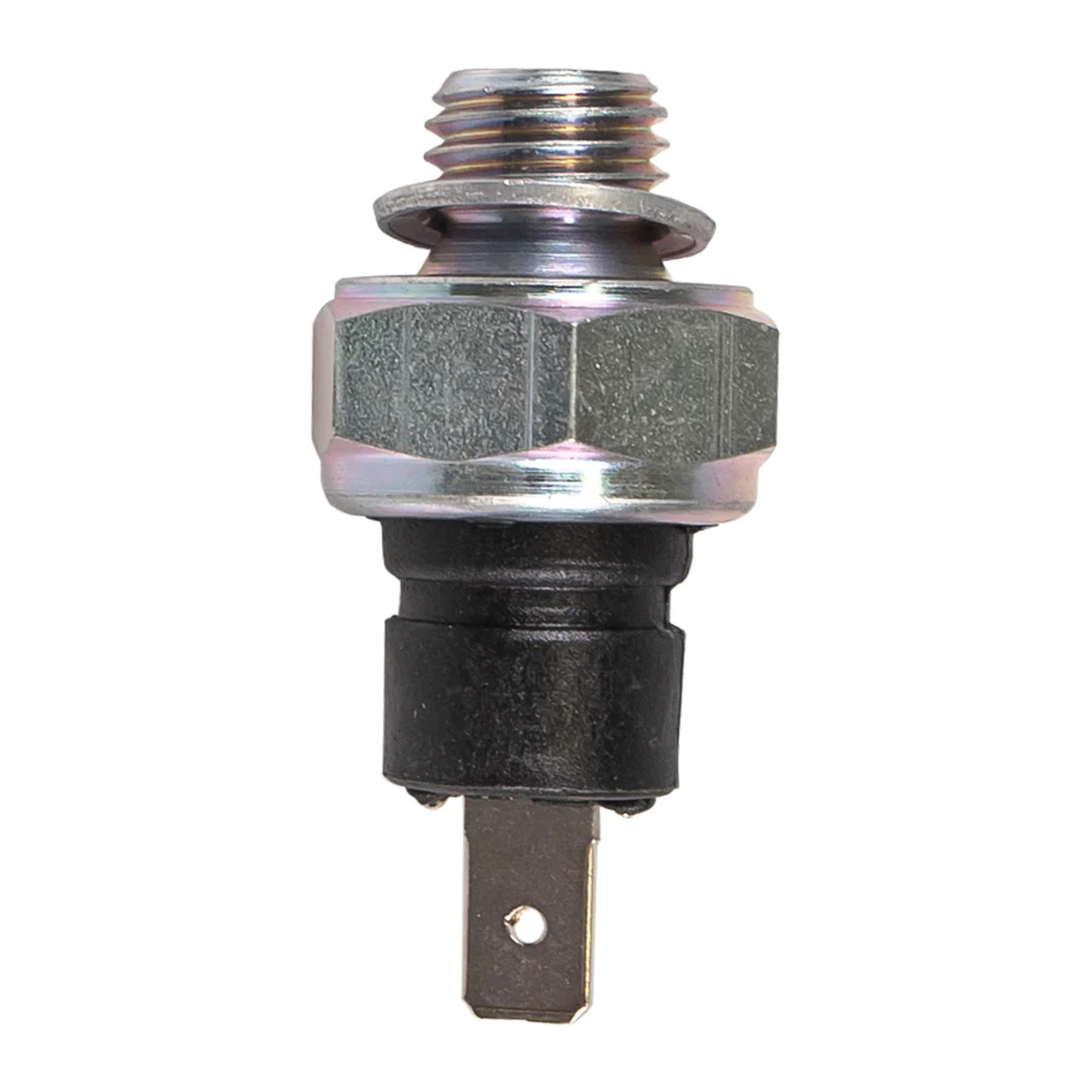 Polaris OEM Oil Pressure Switch, Ranger/Brutus, 3070483