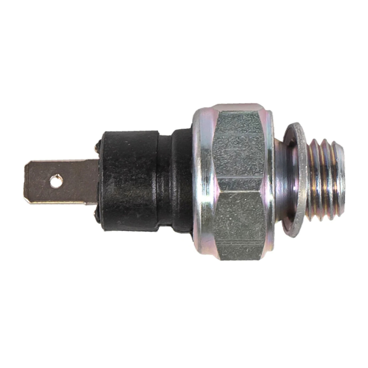 Polaris OEM Oil Pressure Switch, Ranger/Brutus, 3070483