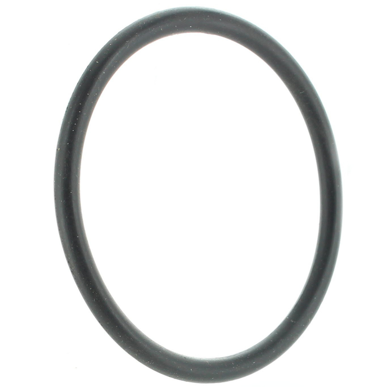 Johnson Evinrude OMC New OEM Shift Actuator Housing Rubber O-Ring, 3852928