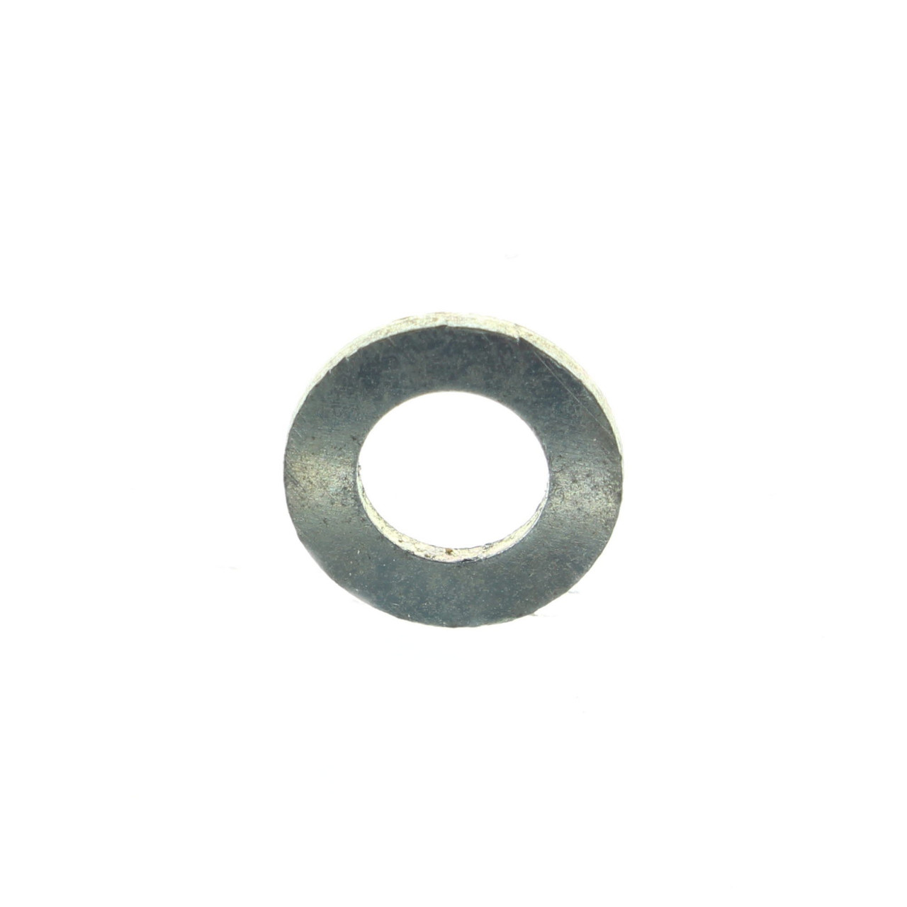 Ski-Doo New OEM Washer, 420927570