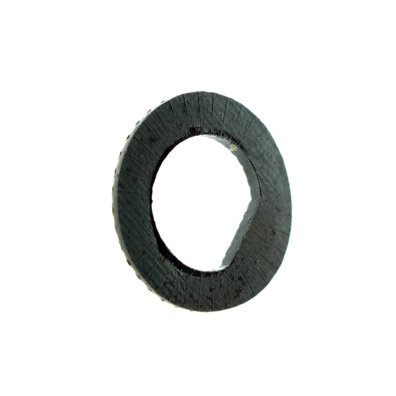 Ski-Doo New OEM Screw (1/4-28), 420927650