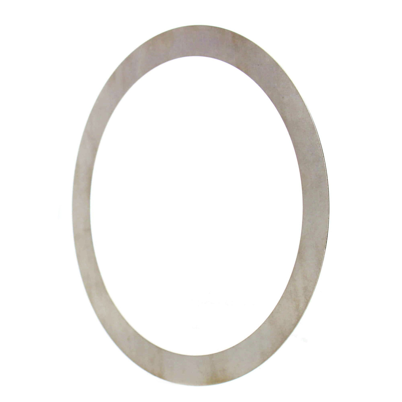 Volvo Penta New OEM Shim, 3852888