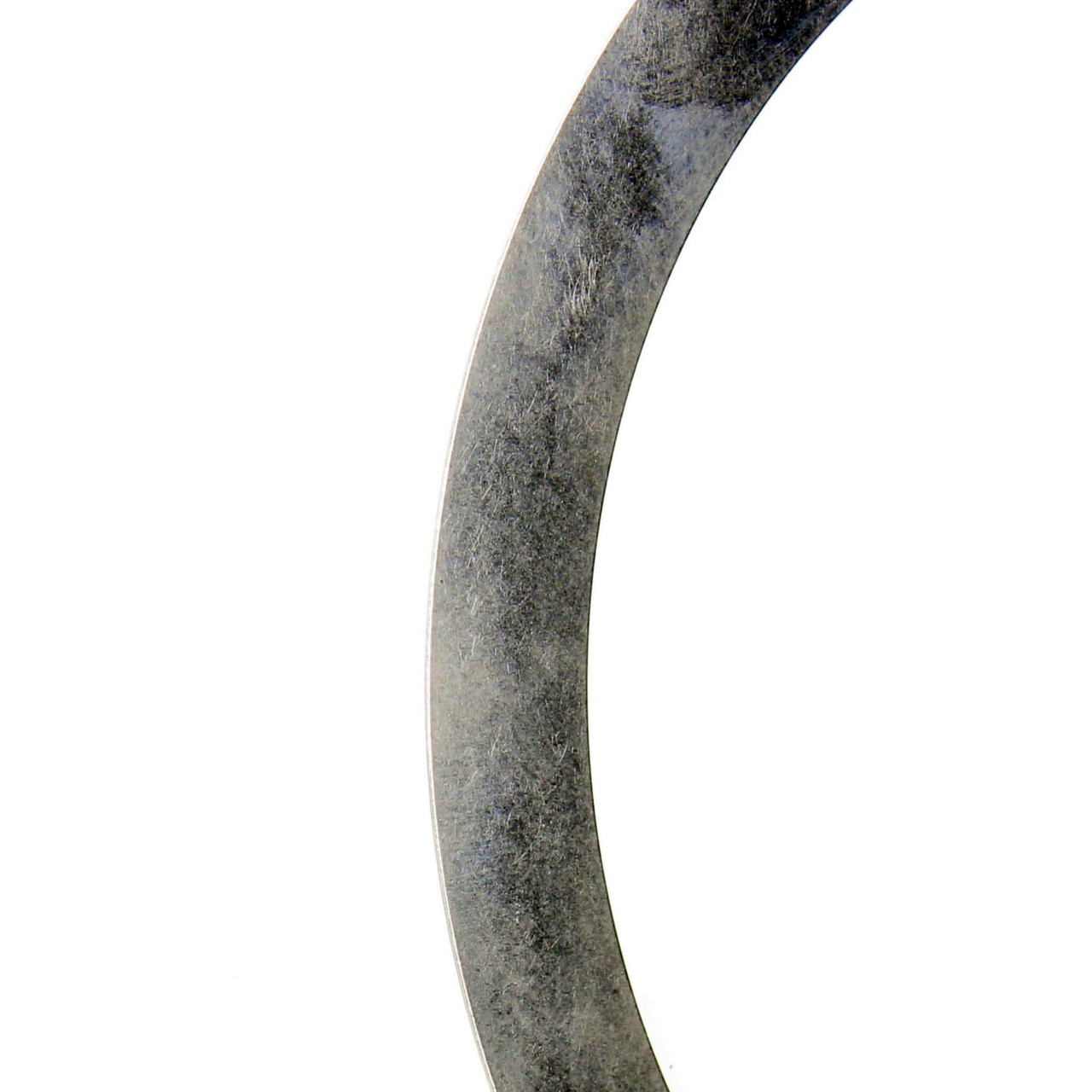 Volvo Penta New OEM Shim, 3852888