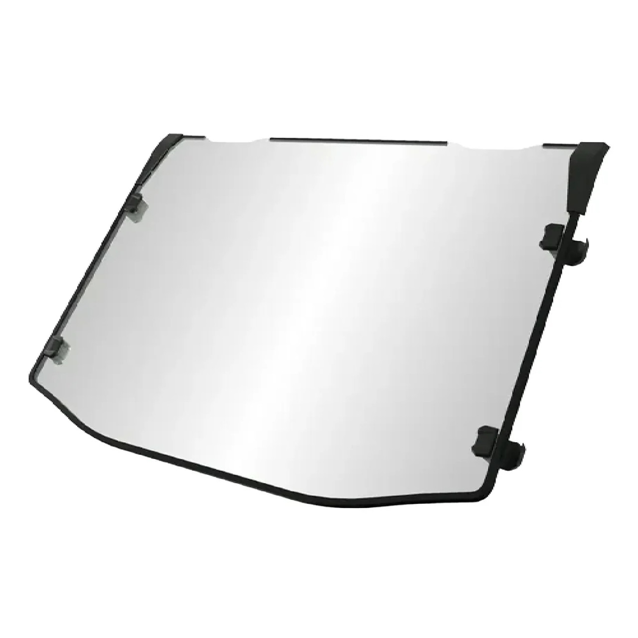 Polaris OEM K-Wshld,Full,Polyc,Rzr, 2884540