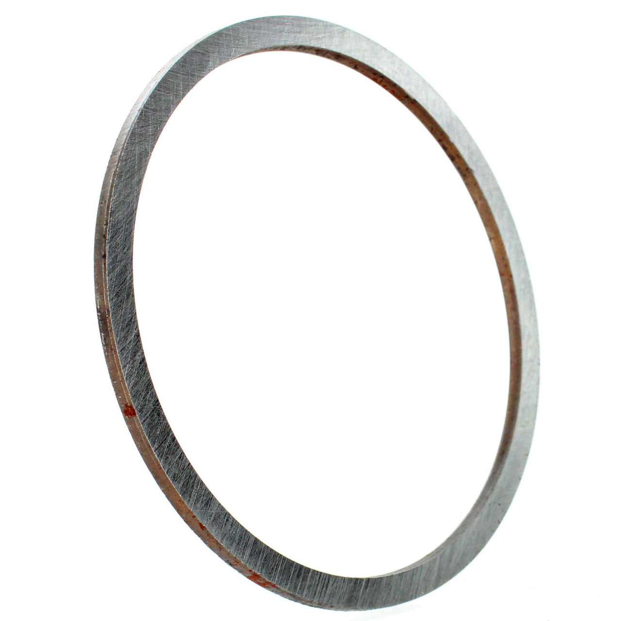 Volvo Penta New OEM RING 3852880