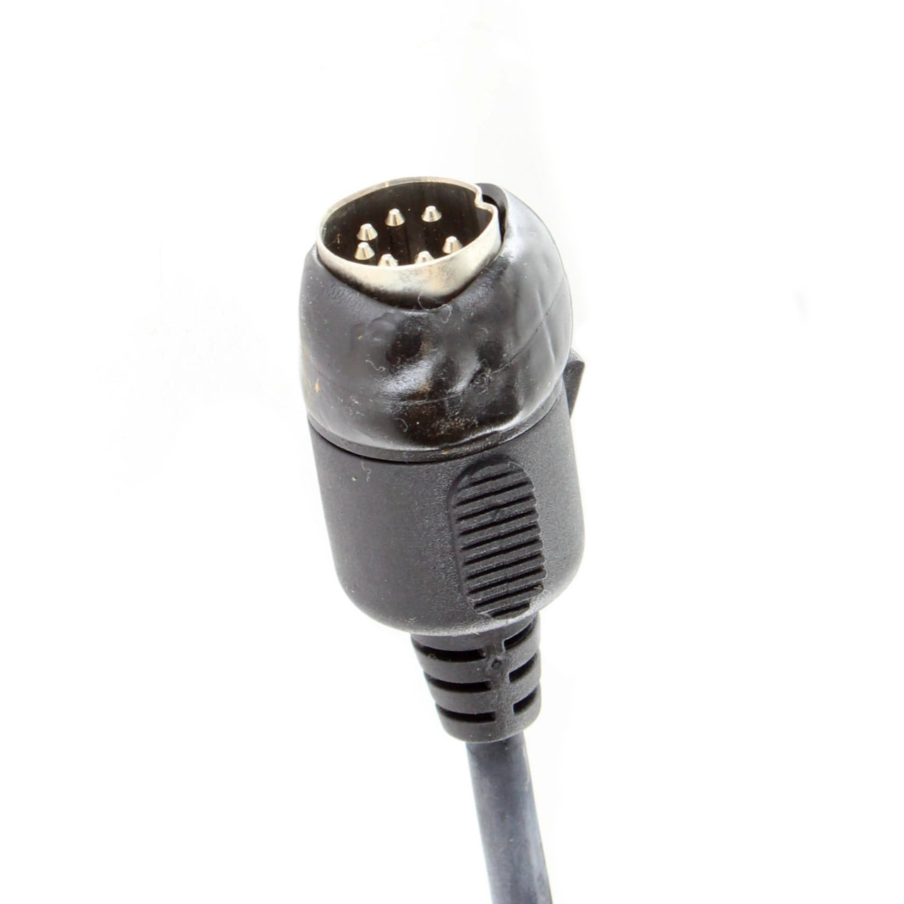 Arctic Cat OEM VRE Cross Mag Power Cord, 4262-907