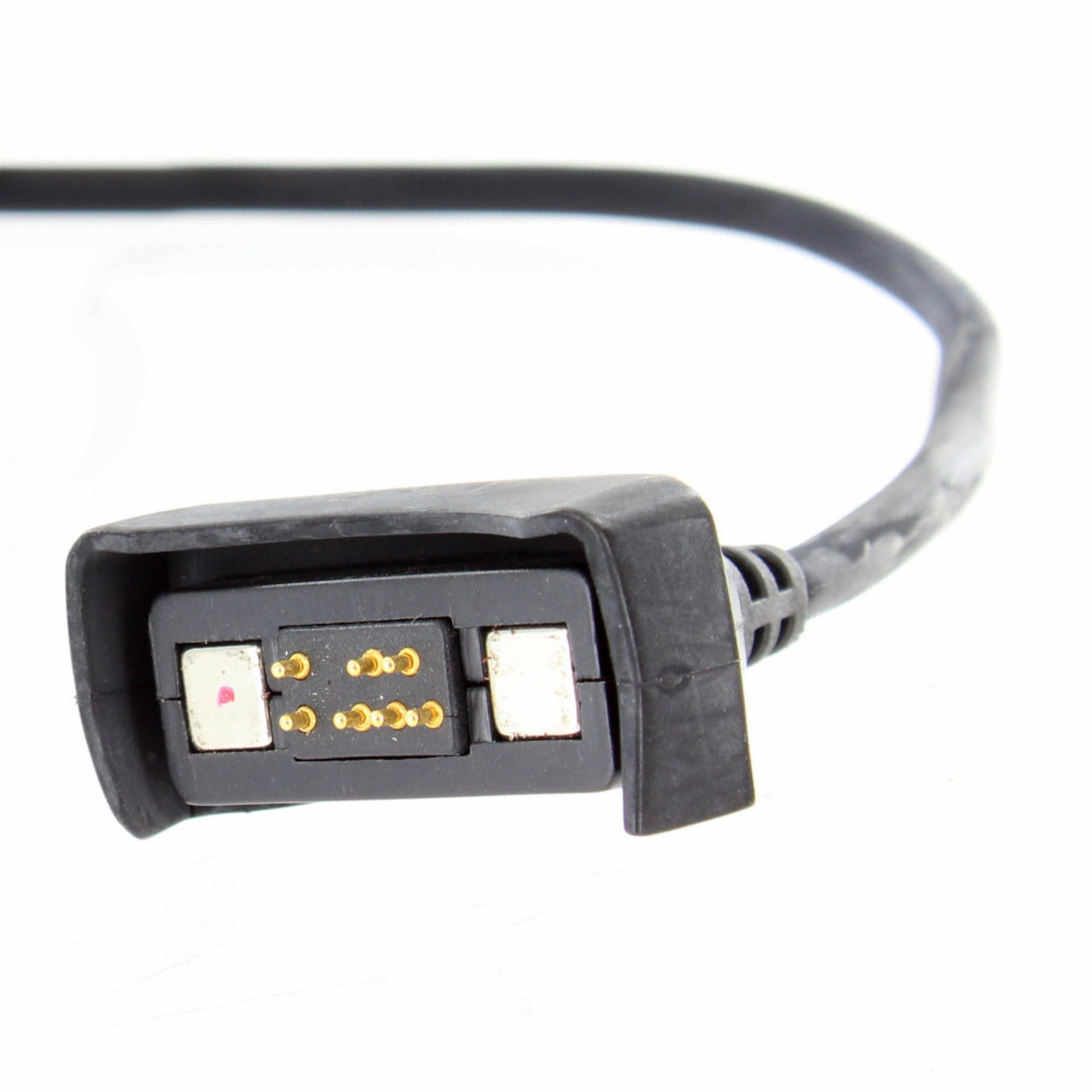 Arctic Cat OEM VRE Cross Mag Power Cord, 4262-907