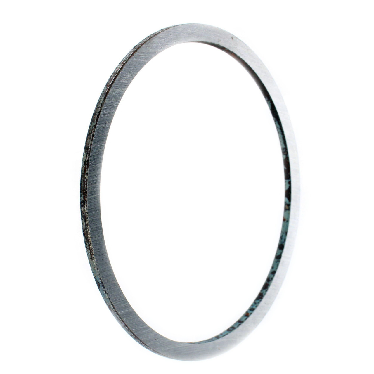 Volvo Penta OEM Propeller Shaft Shim Ring SX-S, SX-SLT, SX-ST, 3852873