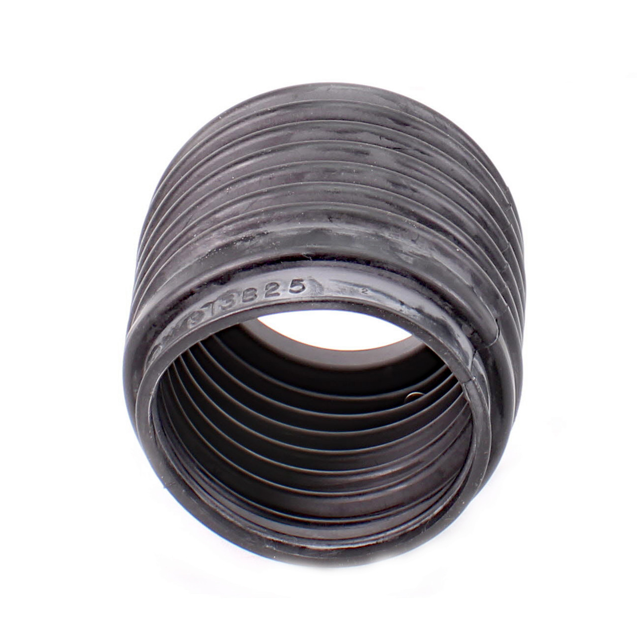 Johnson Evinrude OMC OEM U-Joint Bellows, 0913825 3852857