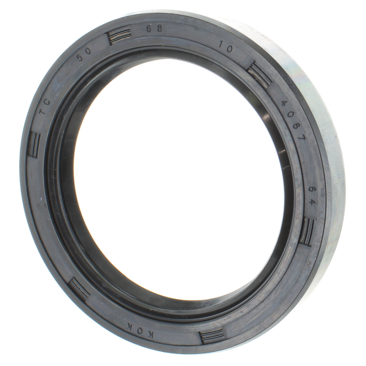 Can-Am New OEM Rear Drive System Oil Seal 293250115