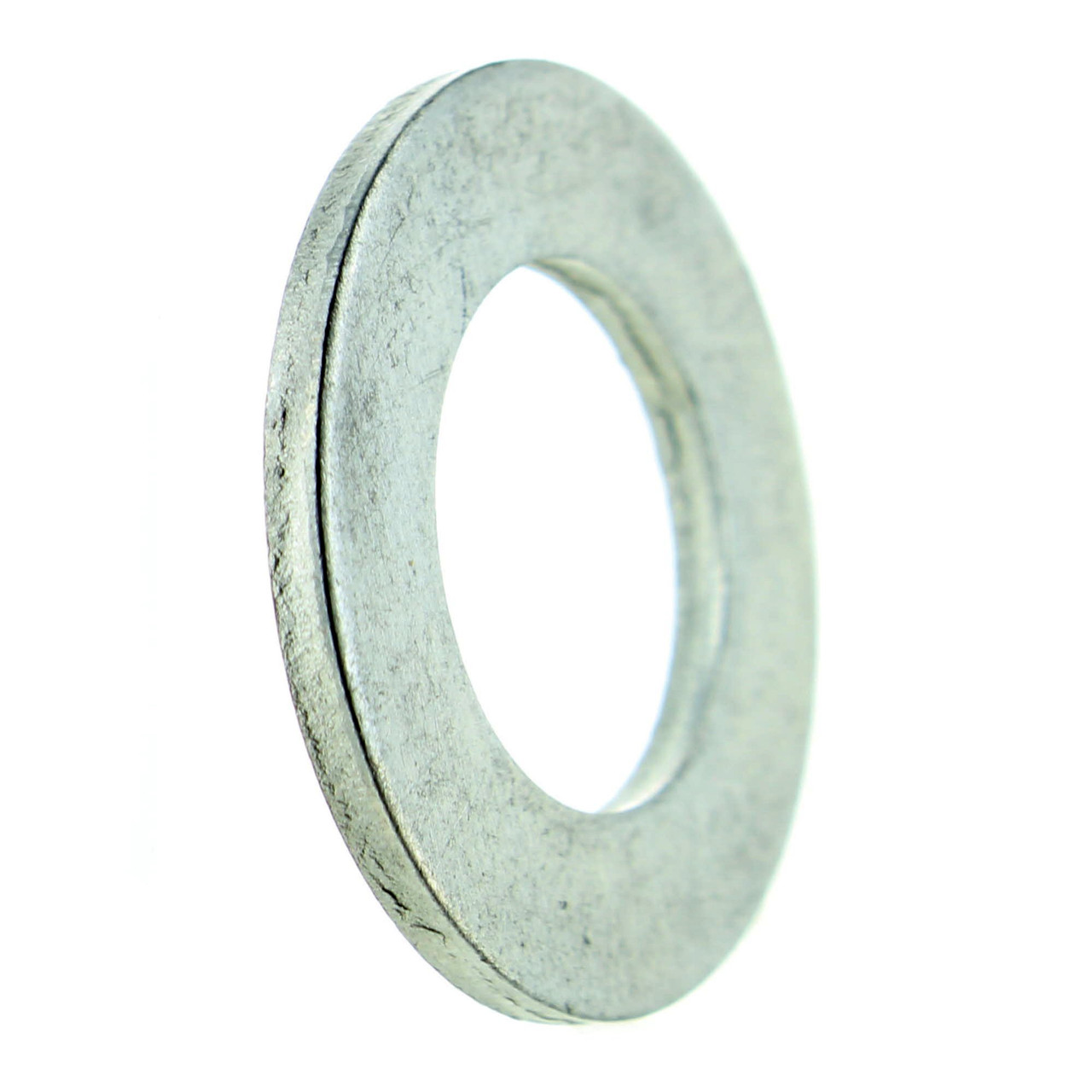 Volvo Penta New OEM Thrust Washer, 3852697