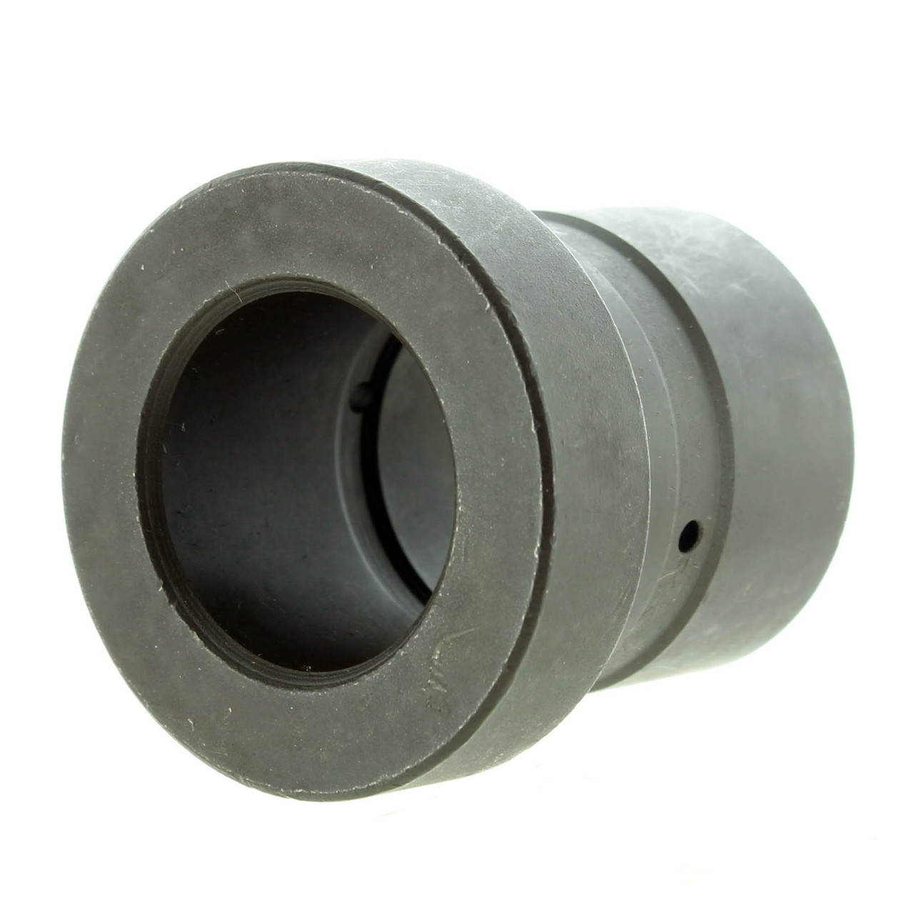 Polaris New OEM Predator ATV Clutch Distance Collar, 3088077