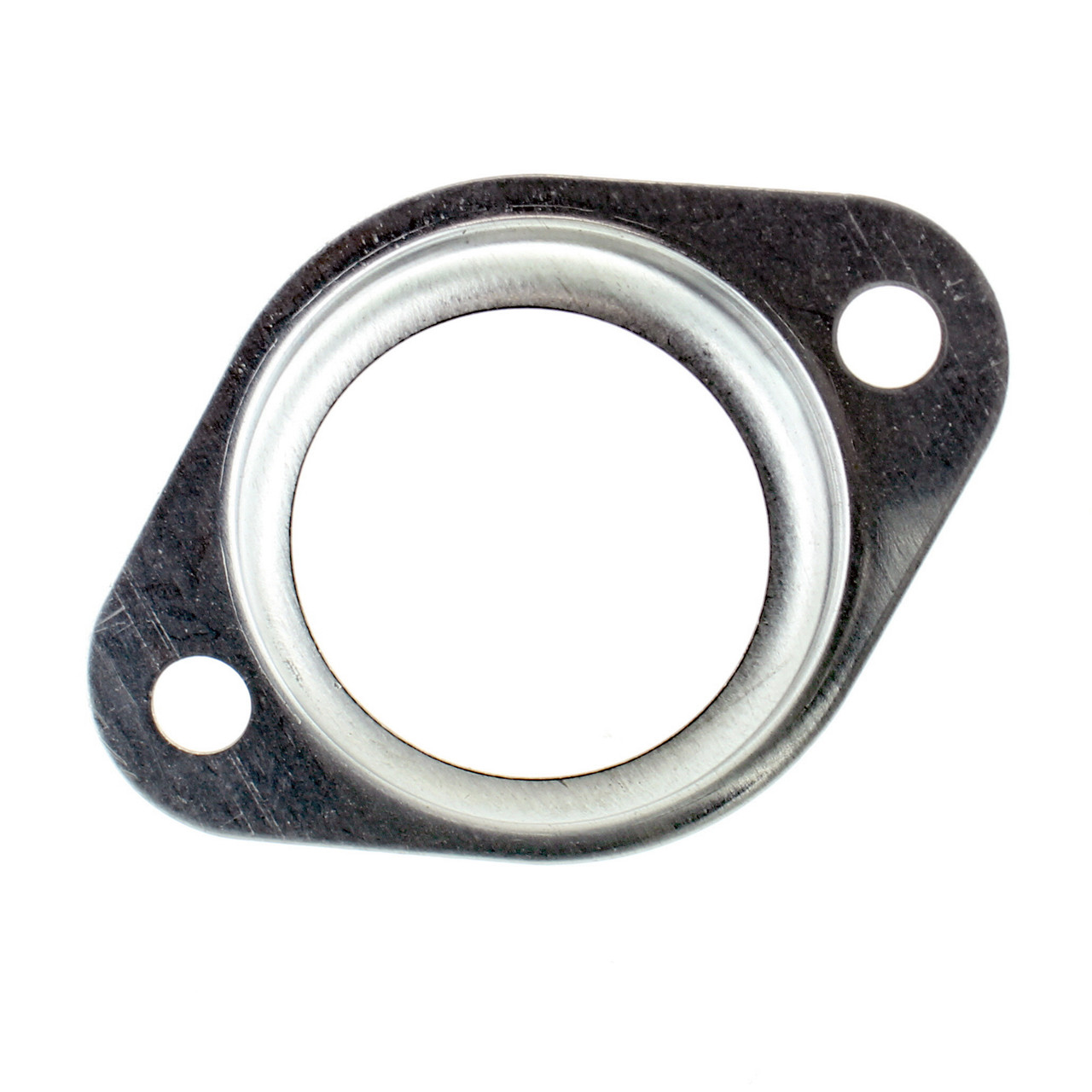 Mercury Marine/Mercruiser New OEM NLA 31899