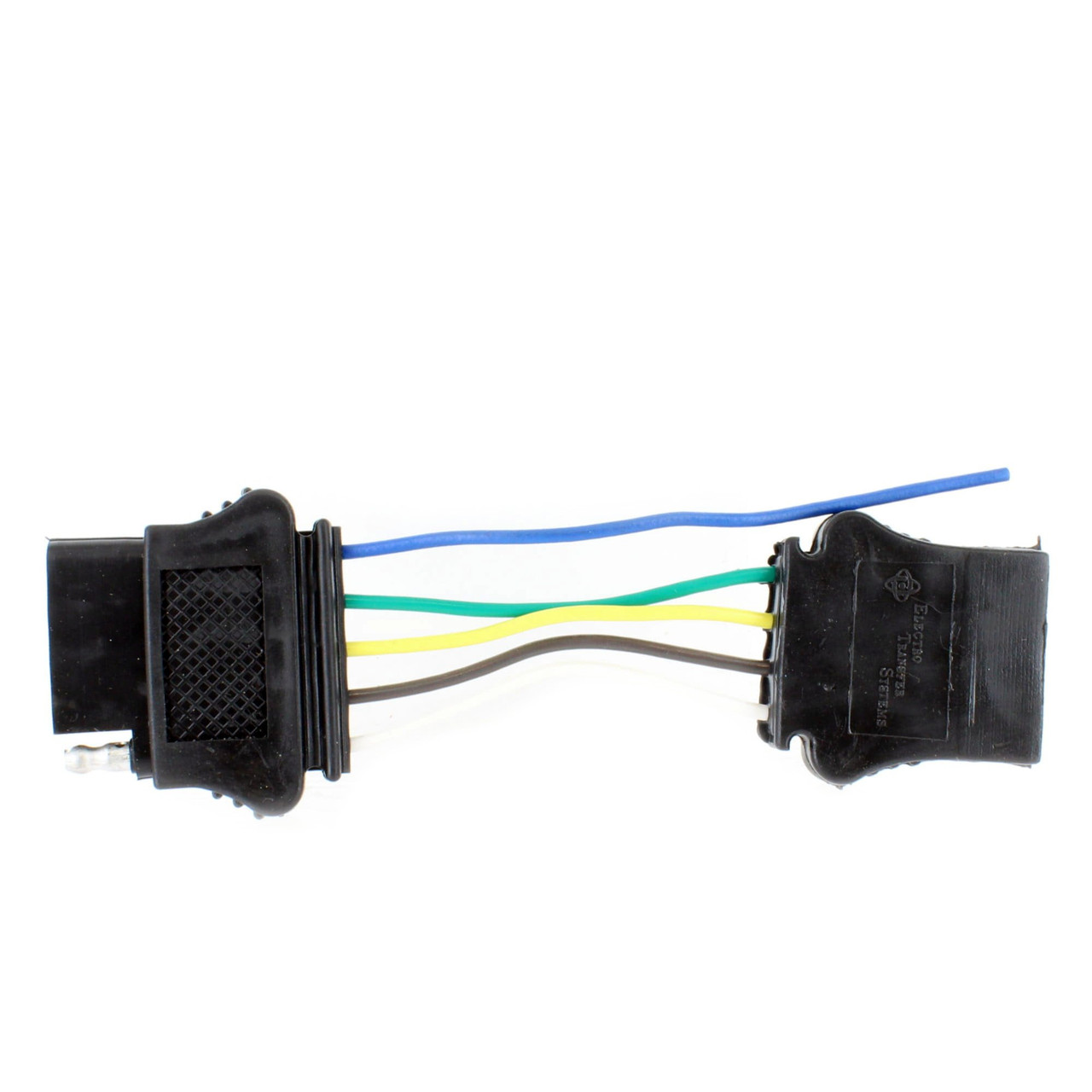 Aftermarket 5 Way - 4Way Adaptor, 37310072