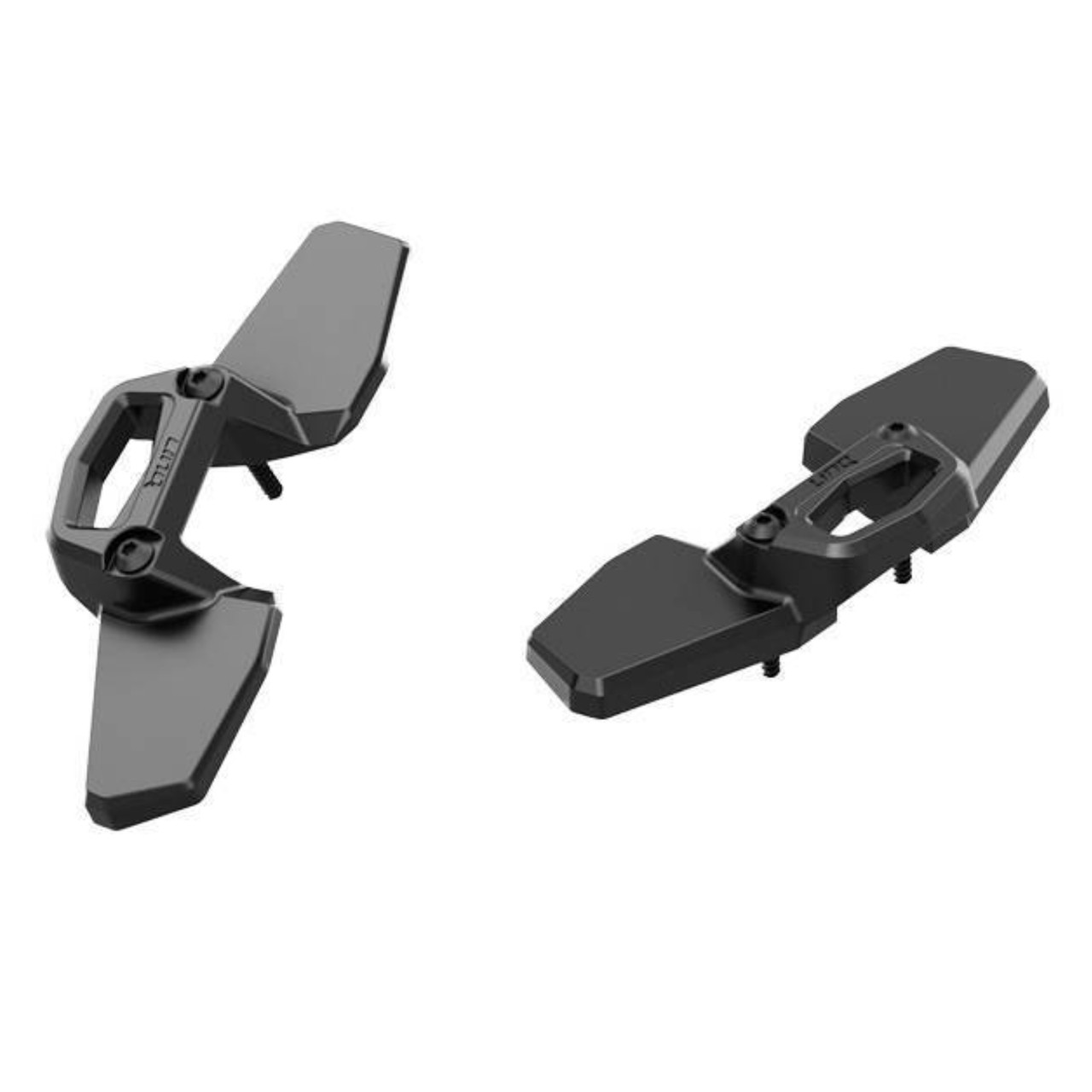 Sea-Doo New OEM GTX/RXT-X Base Support Kit, 295100842