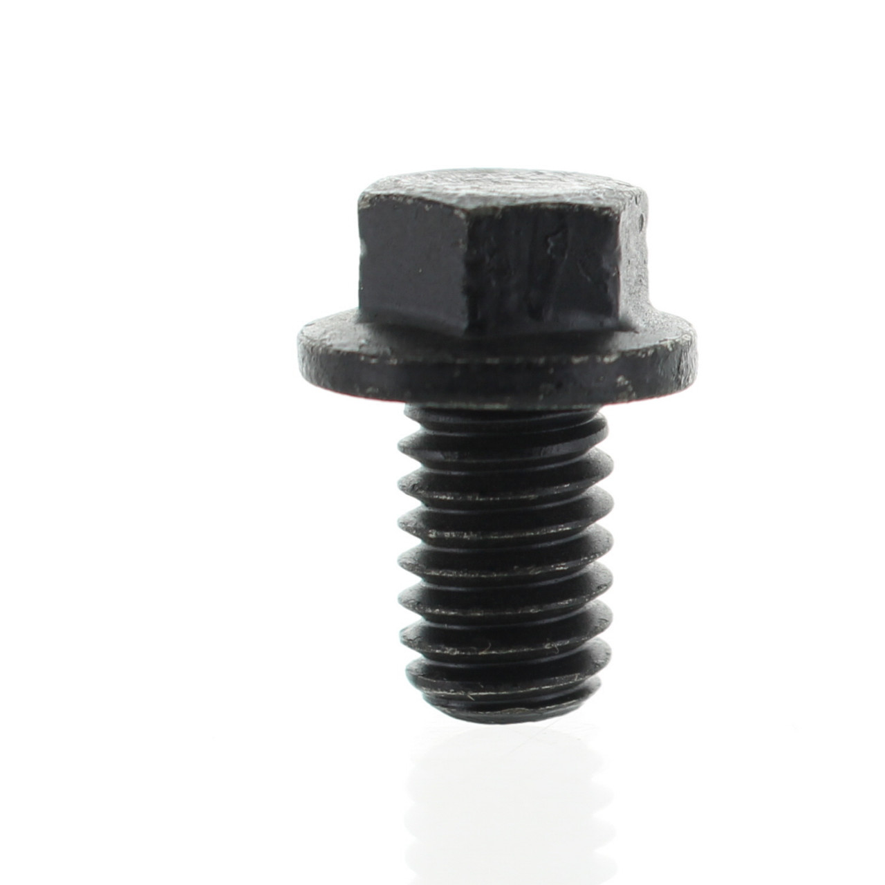 Volvo Penta New OEM Bushing, 385256