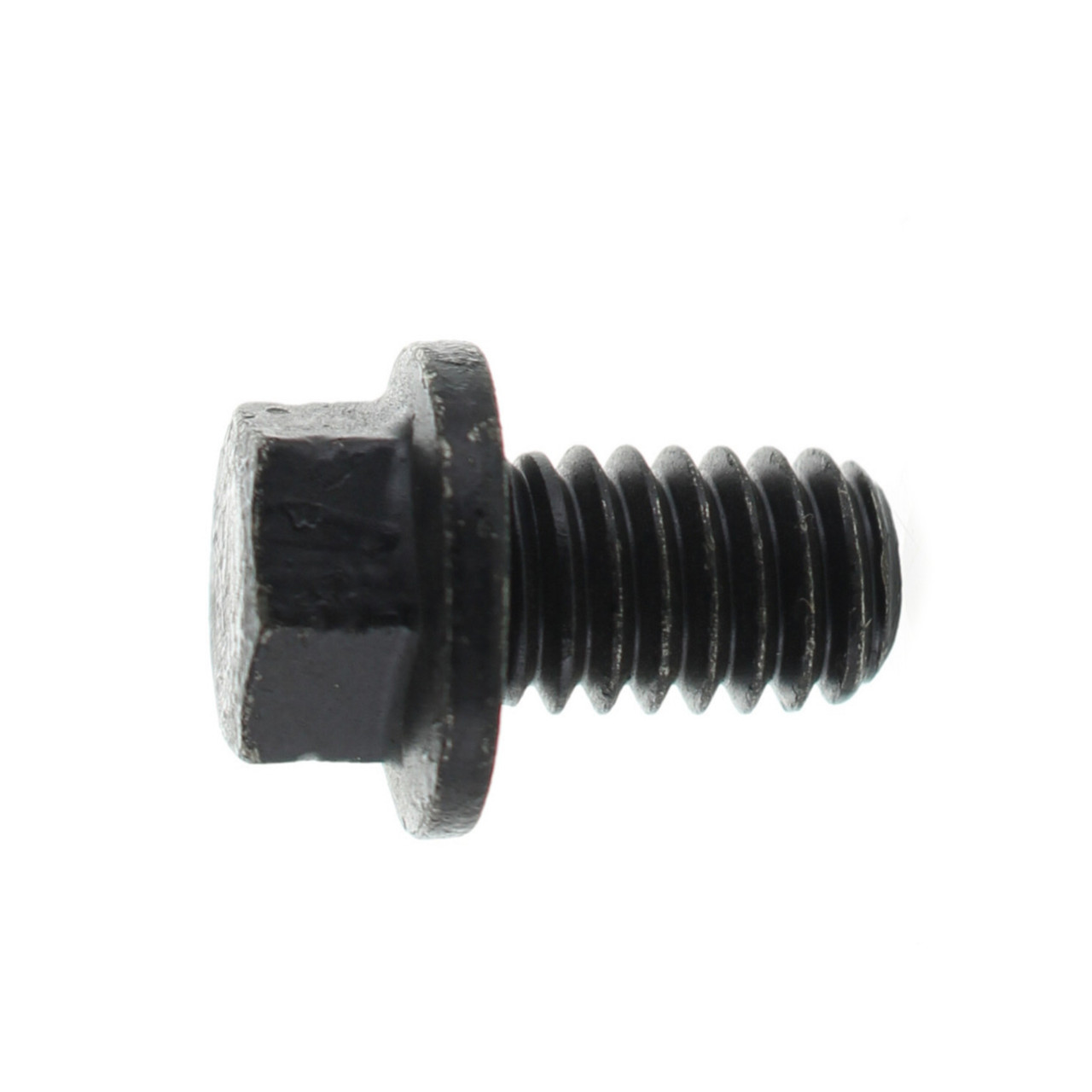 Volvo Penta New OEM Bushing, 385256