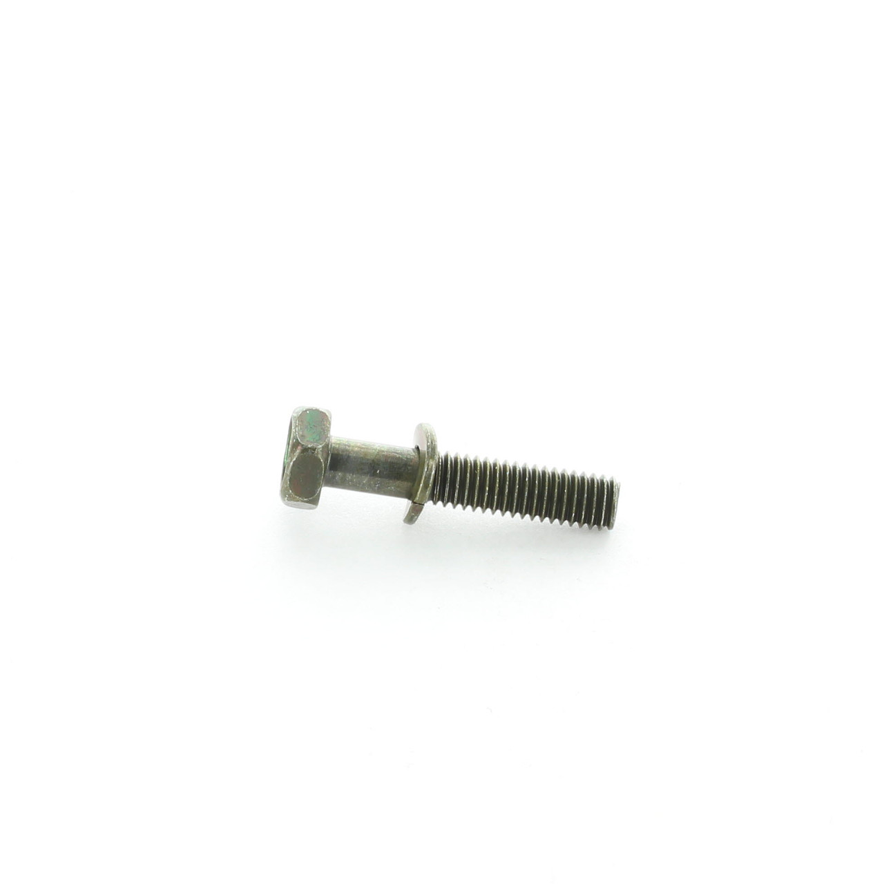 Arctic Cat New OEM Bolt (6 X 30), 3006-909