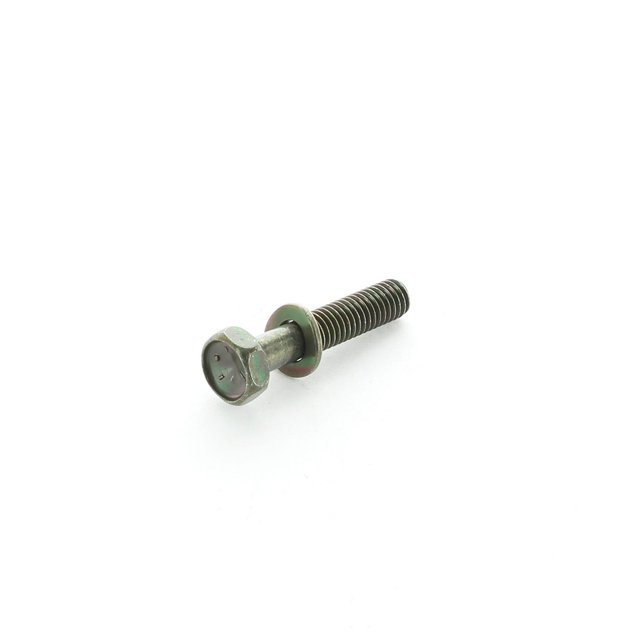Arctic Cat New OEM Bolt (6 X 30), 3006-909