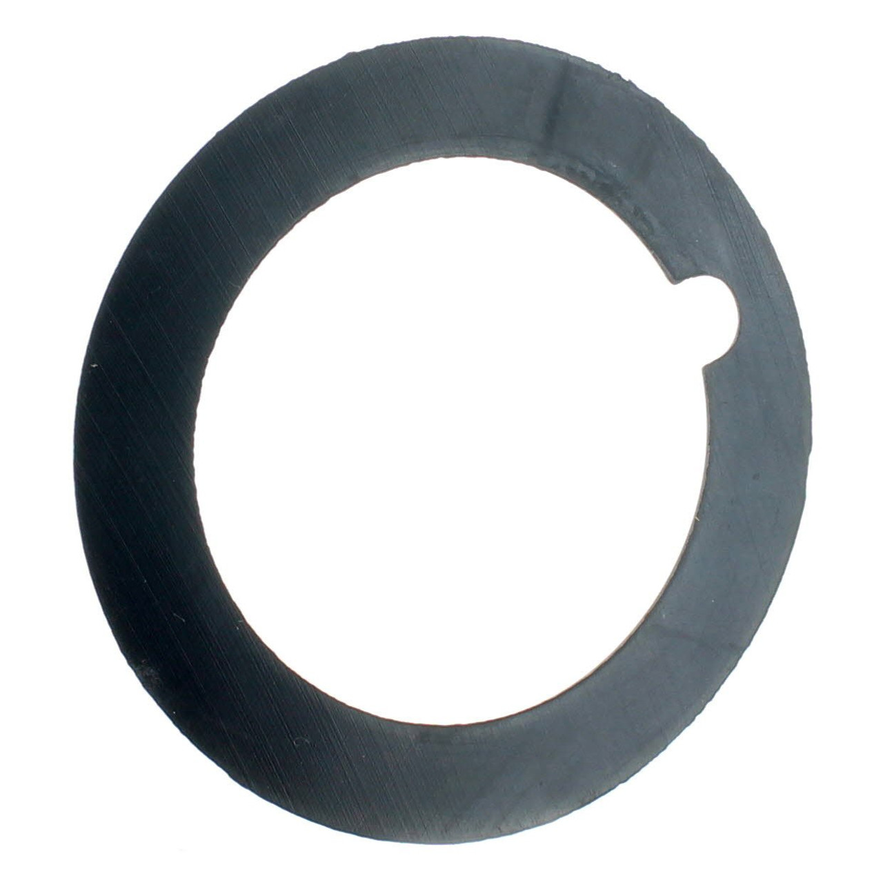 Sea-Doo New OEM Gas Tank Filler Neck Gasket, 293250022