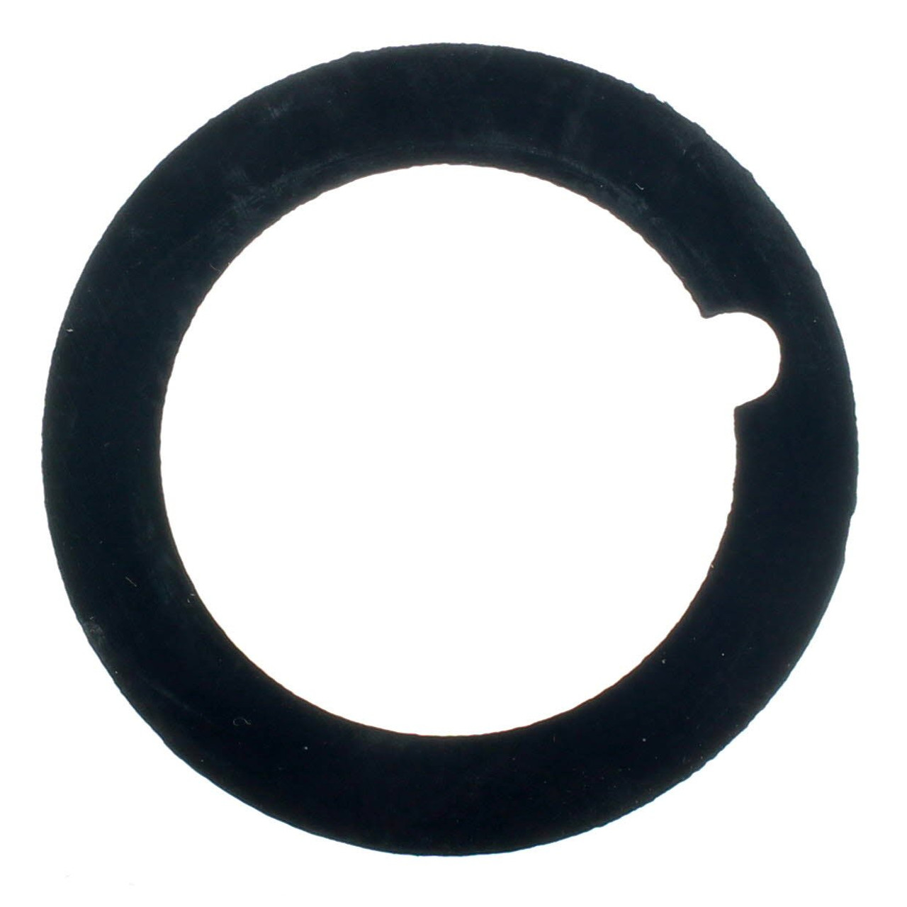 Sea-Doo New OEM Gas Tank Filler Neck Gasket, 293250022
