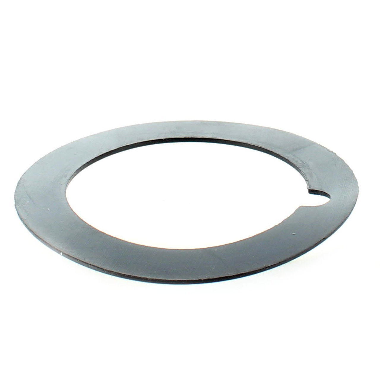 Sea-Doo New OEM Gas Tank Filler Neck Gasket, 293250022