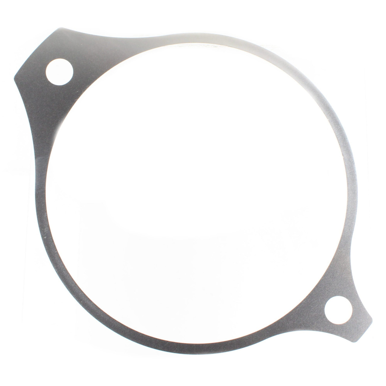 Volvo Penta OEM Shim, 3883815