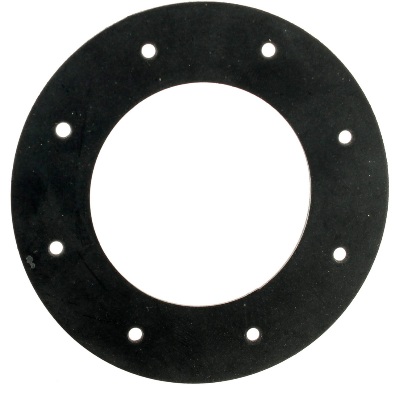 Sea-Doo New OEM Fuel Filler Neck Gasket, 293250012