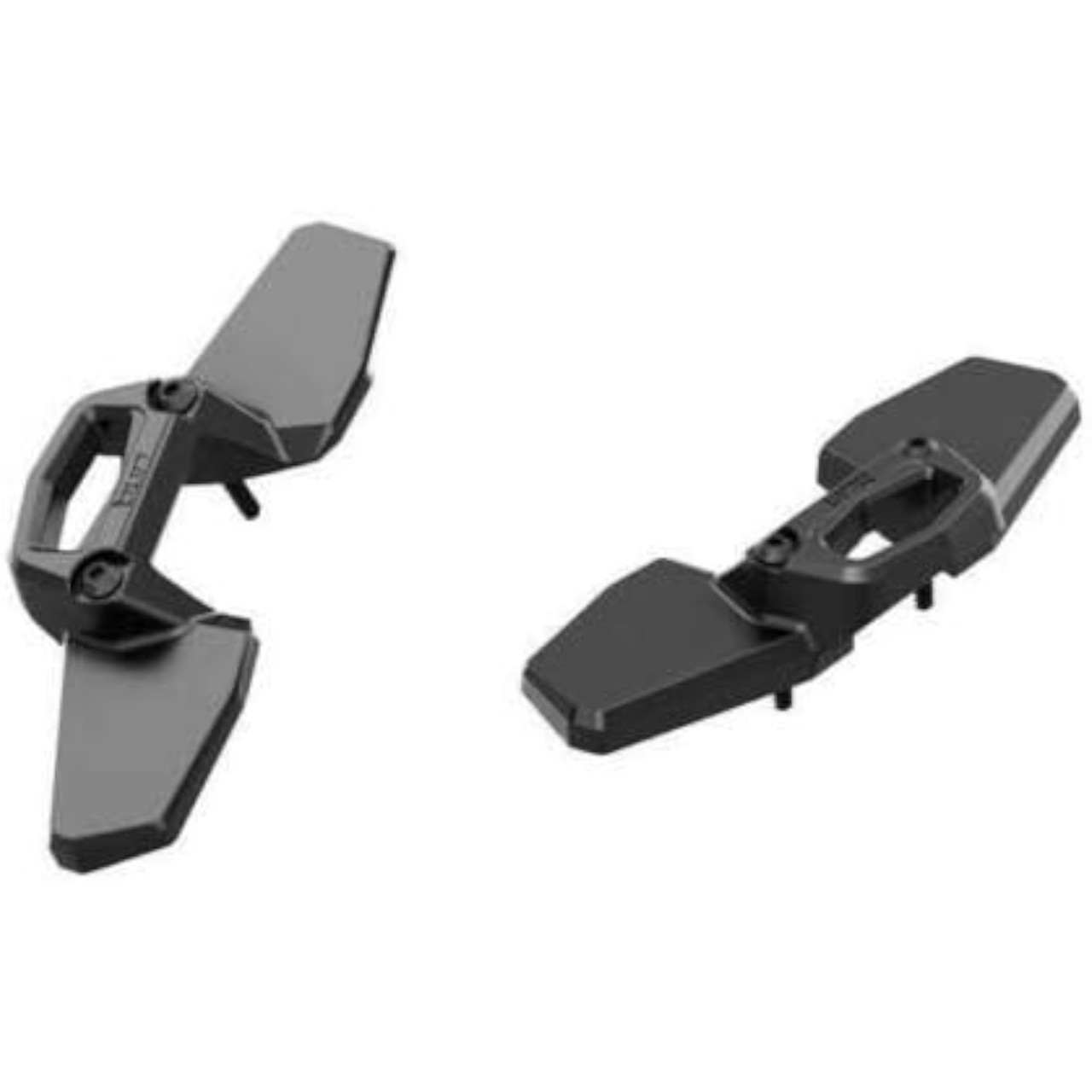 Sea-Doo New OEM, GTI GTR RXP LinQ Base Installation Kit With Hardware, 295100803