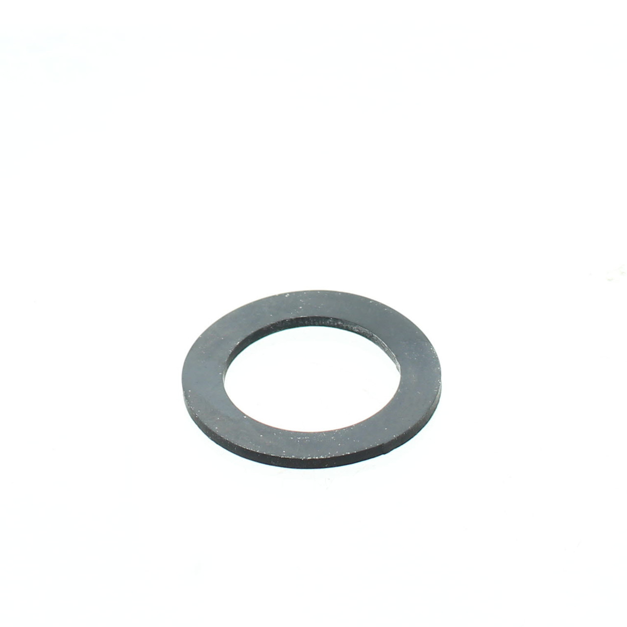 Sea-Doo New OEM GTS Fuel System Gasket, 293250005