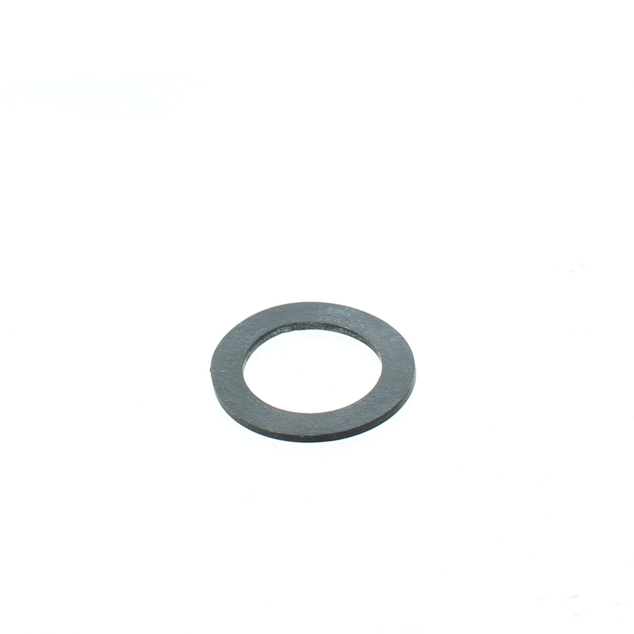 Sea-Doo New OEM GTS Fuel System Gasket, 293250005