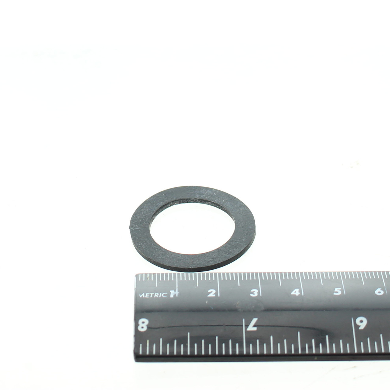 Sea-Doo New OEM GTS Fuel System Gasket, 293250005