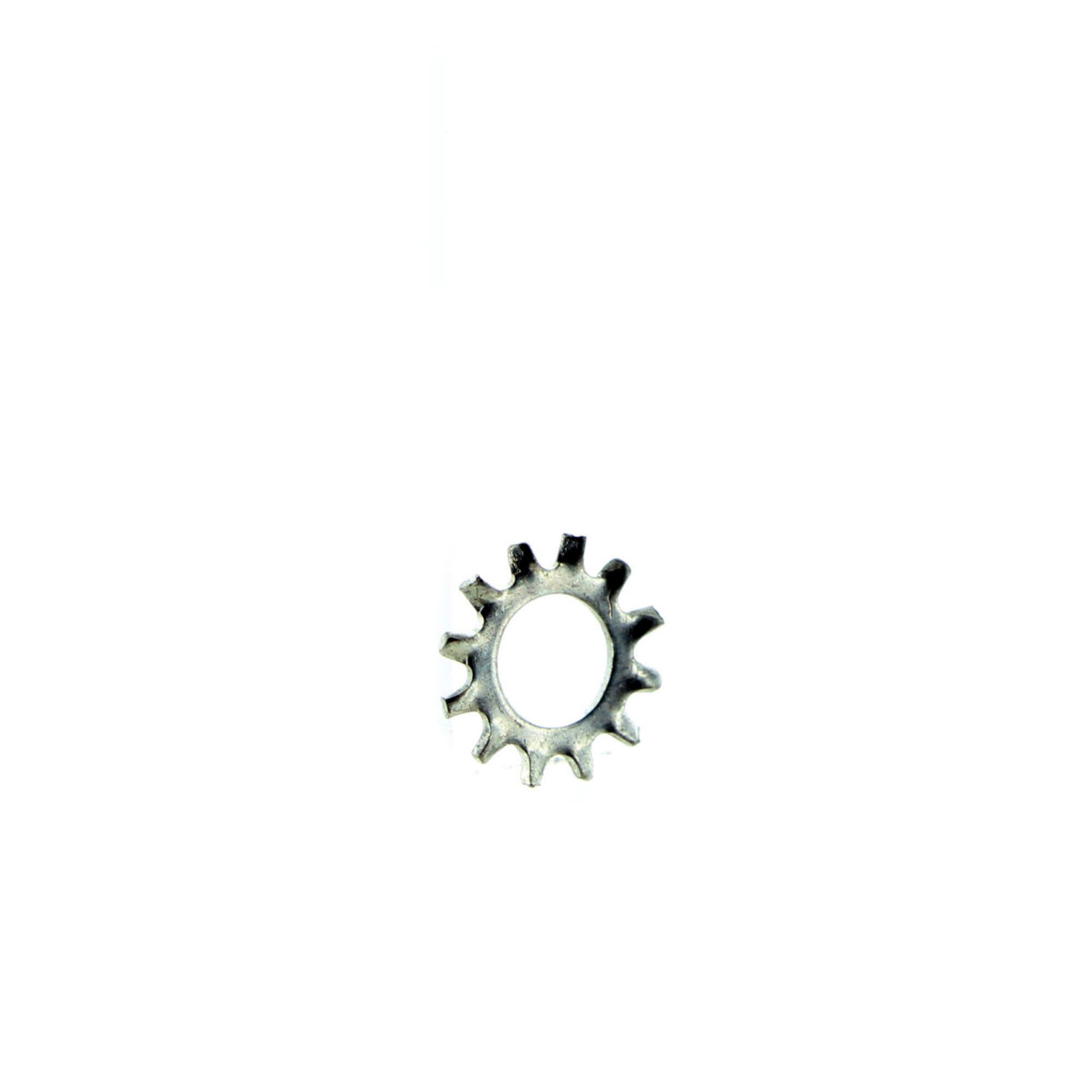 Volvo Penta New OEM Washer, 3852520