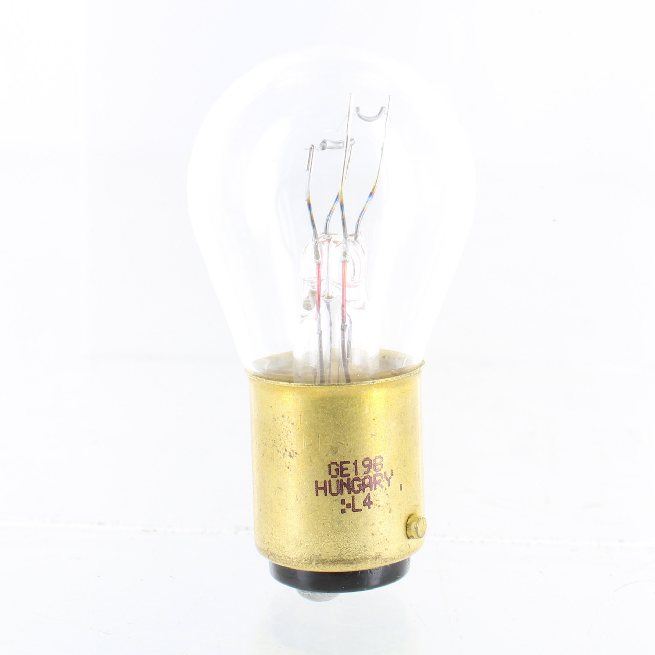 Polaris New OEM Dual Filament Bulb, 4030064