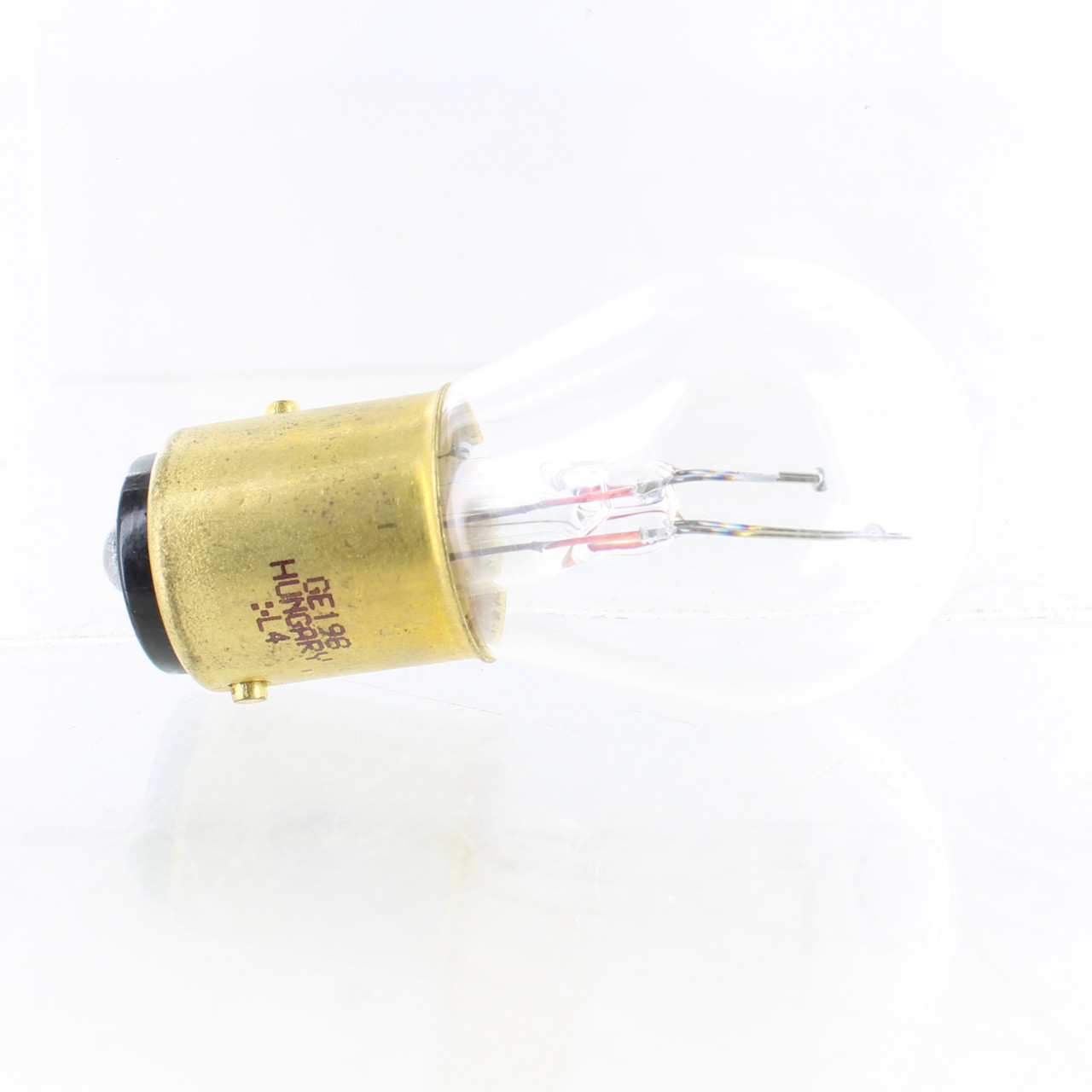Polaris New OEM Dual Filament Bulb, 4030064