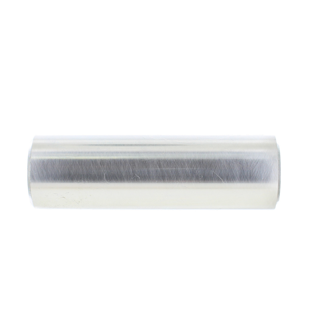 Ski-Doo New OEM MXZ Gudgeon Pin, 420916371