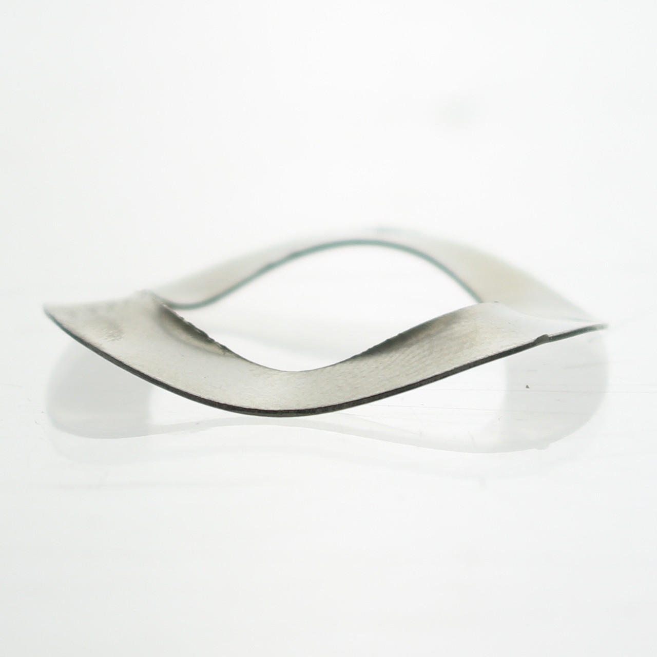 Sea-Doo Boat OEM 3 Wave Washer, Speedster Challenger, 293200056