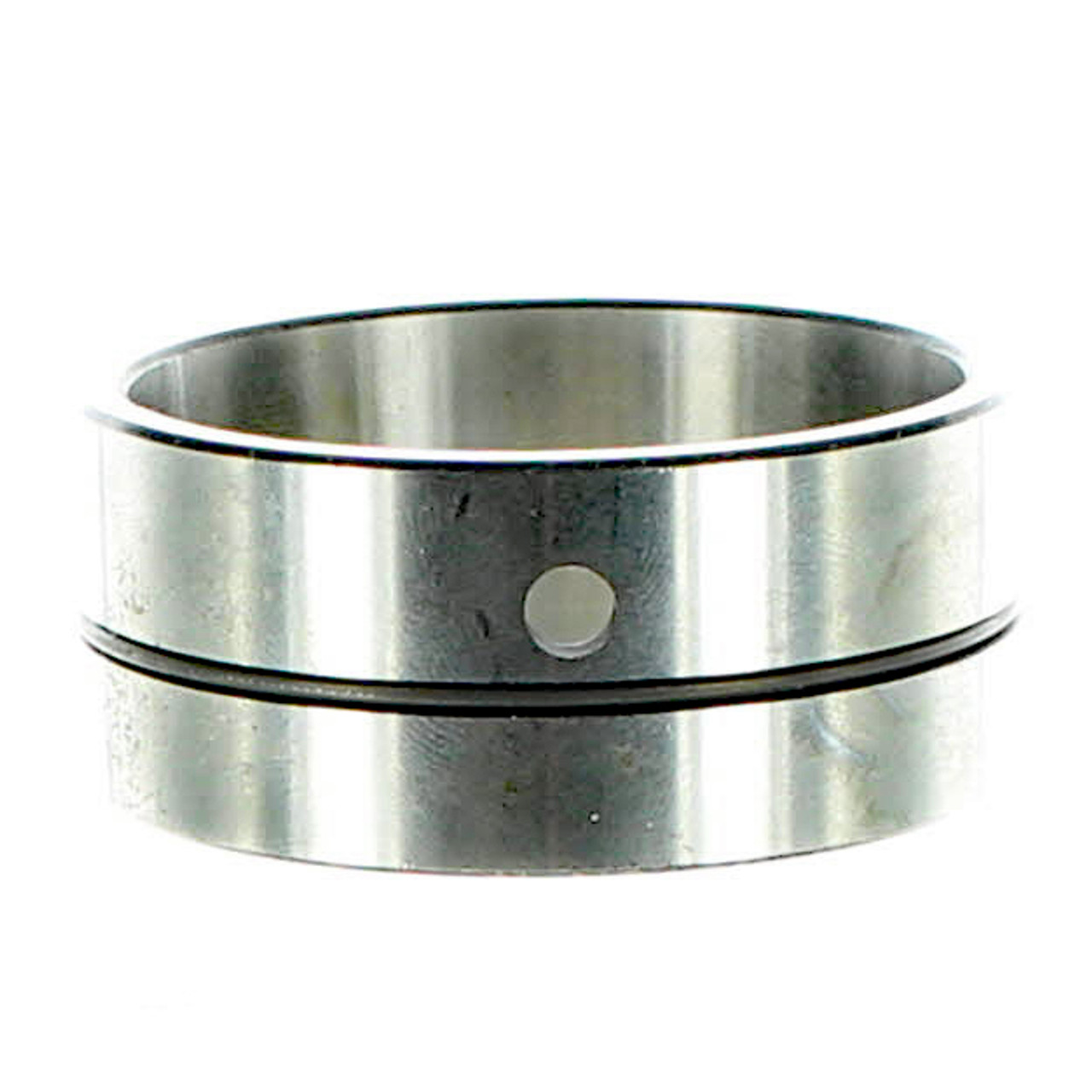 Mercury Marine Mercruiser New OEM Main Crankshaft Bearing 31-803604T