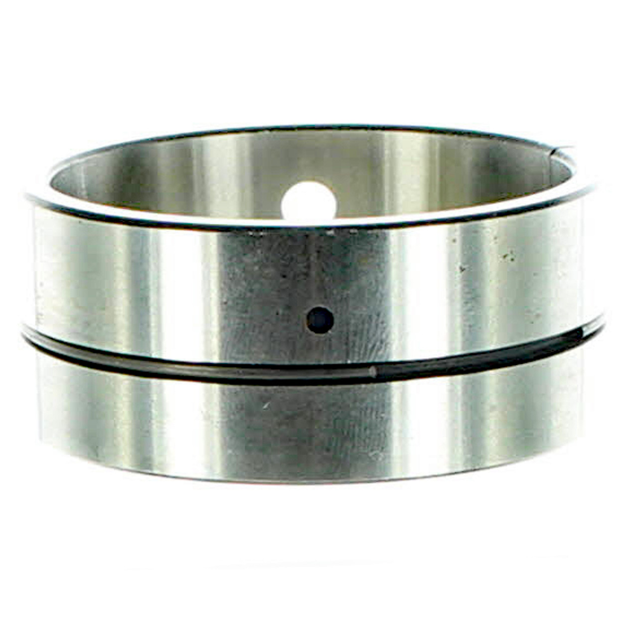 Mercury Marine Mercruiser New OEM Main Crankshaft Bearing 31-803604T