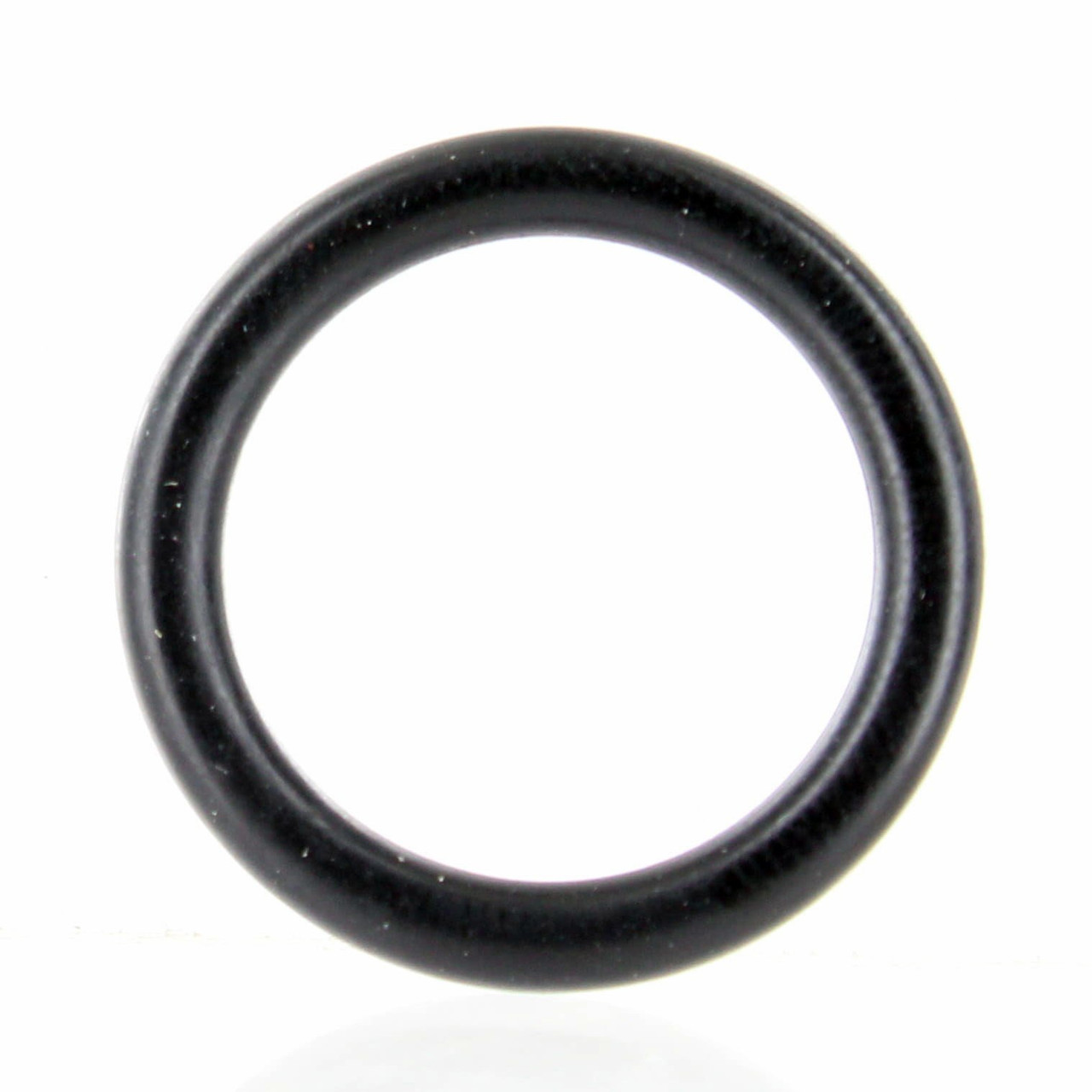 Arctic Cat New OEM O Ring, D:1.9, Id:13, 3423-270