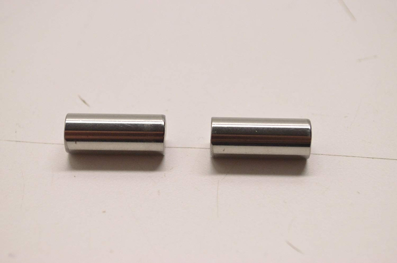 Polaris New OEM Roller, 3234393