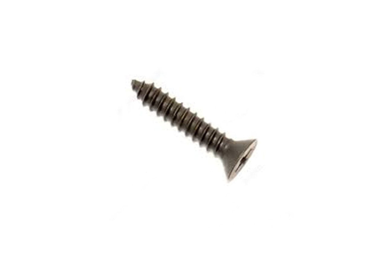 Johnson/Evinrude/OMC New OEM SCREW 3852421