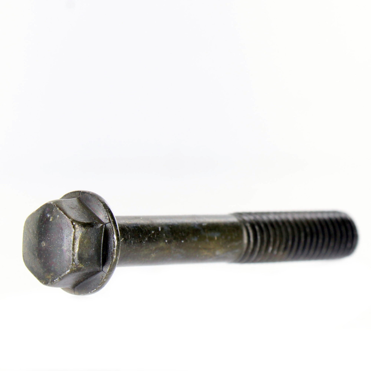 Arctic Cat New OEM Cylinder Head Bolt, 3423-098
