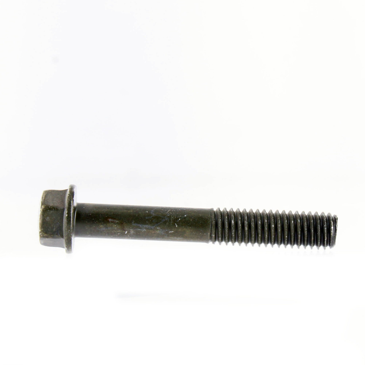 Arctic Cat New OEM Cylinder Head Bolt, 3423-098