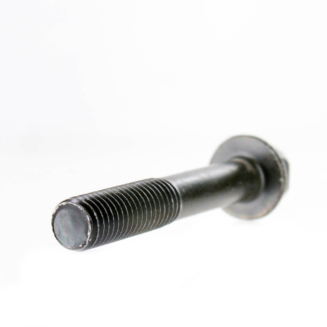Arctic Cat New OEM Cylinder Head Bolt, 3423-098