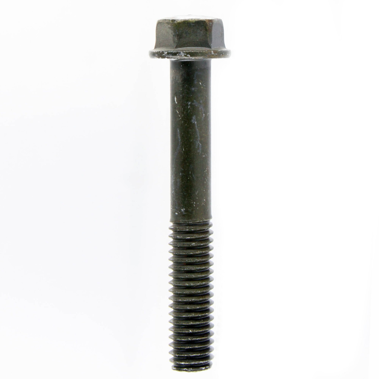 Arctic Cat New OEM Cylinder Head Bolt, 3423-098
