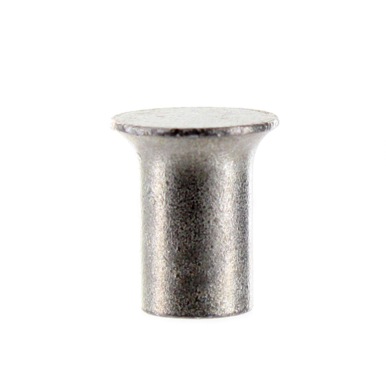 Ski-Doo OEM Henrob Rivet, 293150146