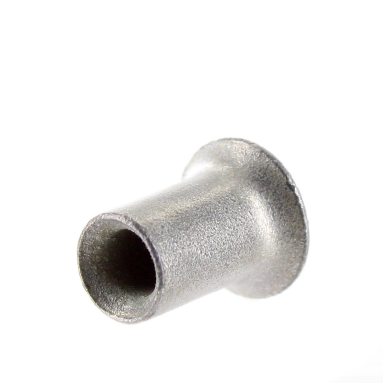 Ski-Doo OEM Henrob Rivet, 293150146