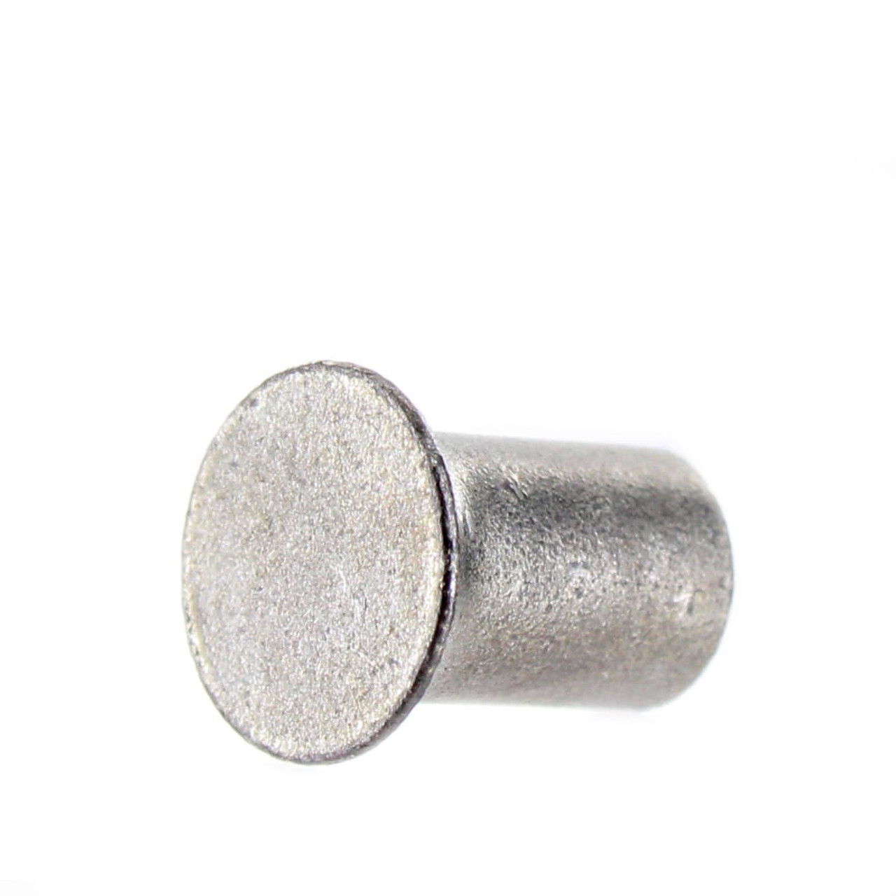 Ski-Doo OEM Henrob Rivet, 293150146